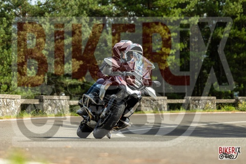 Passo del Muraglione 07-09-25 h15-12 3300