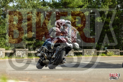 Passo del Muraglione 07-09-25 h15-12 3301