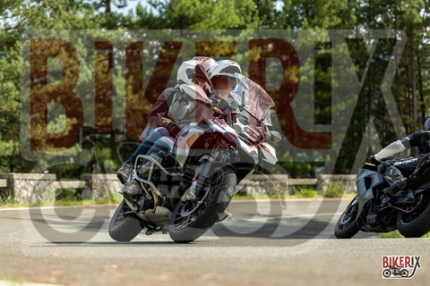 Passo del Muraglione 07-09-25 h15-12 3302