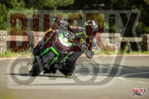 Passo del Muraglione 07-09-25 h15-12 3303