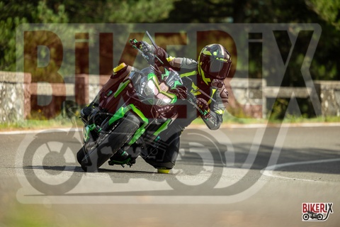 Passo del Muraglione 07-09-25 h15-12 3304