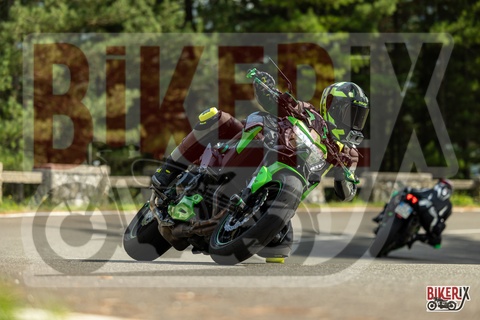 Passo del Muraglione 07-09-25 h15-12 3305