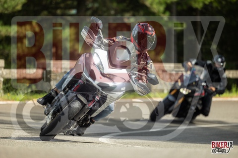 Passo del Muraglione 07-09-25 h15-13 3306