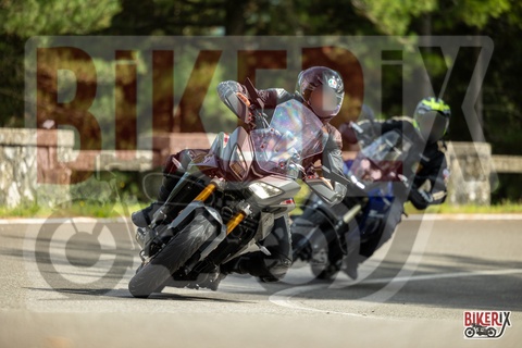 Passo del Muraglione 07-09-25 h15-13 3307