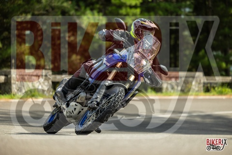 Passo del Muraglione 07-09-25 h15-13 3308