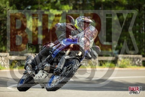 Passo del Muraglione 07-09-25 h15-13 3309