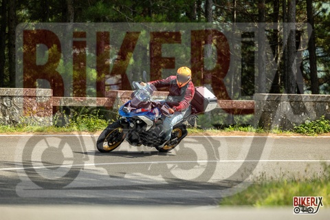 Passo del Muraglione 07-09-25 h15-13 3310