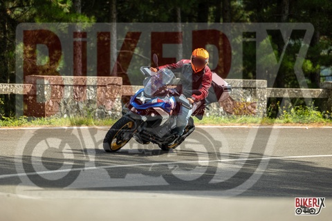 Passo del Muraglione 07-09-25 h15-13 3311