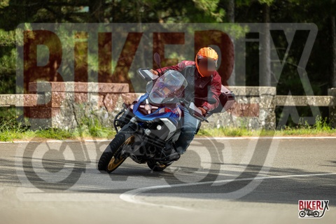 Passo del Muraglione 07-09-25 h15-13 3312