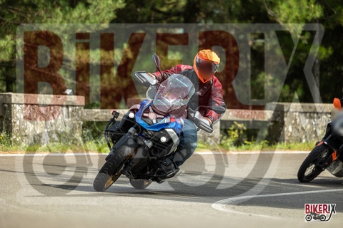 Passo del Muraglione 07-09-25 h15-13 3313