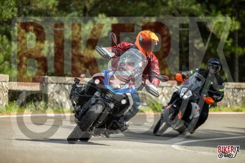 Passo del Muraglione 07-09-25 h15-13 3314