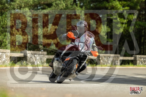 Passo del Muraglione 07-09-25 h15-13 3315