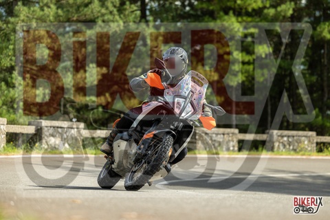 Passo del Muraglione 07-09-25 h15-13 3316