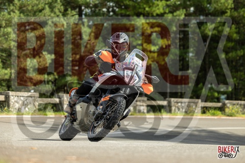 Passo del Muraglione 07-09-25 h15-13 3317