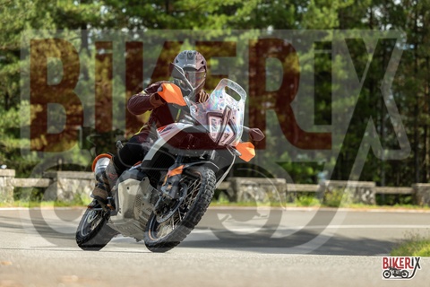 Passo del Muraglione 07-09-25 h15-13 3318