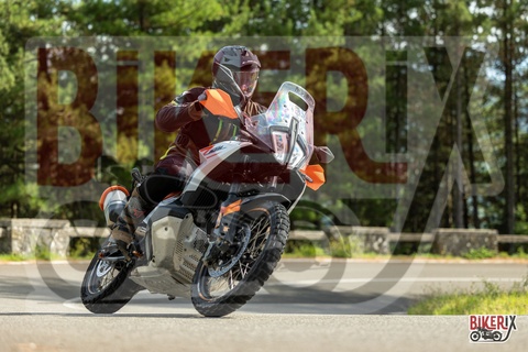 Passo del Muraglione 07-09-25 h15-13 3319