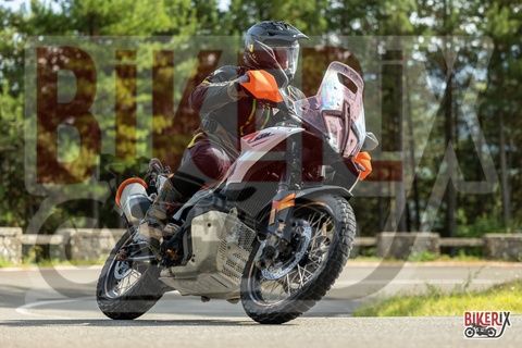 Passo del Muraglione 07-09-25 h15-13 3320