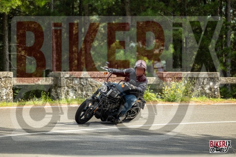 Passo del Muraglione 07-09-25 h15-14 3321
