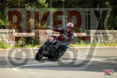 Passo del Muraglione 07-09-25 h15-14 3322