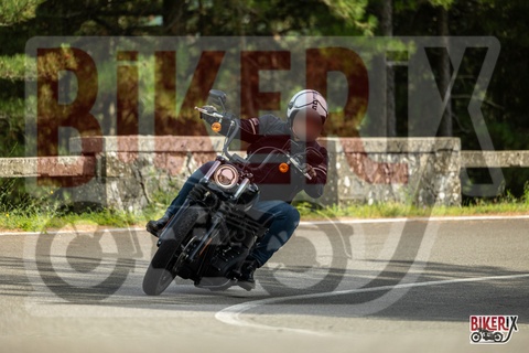 Passo del Muraglione 07-09-25 h15-14 3323