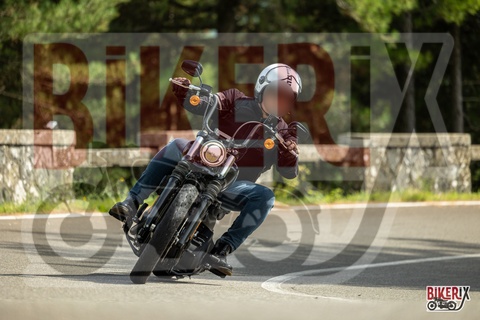 Passo del Muraglione 07-09-25 h15-14 3324