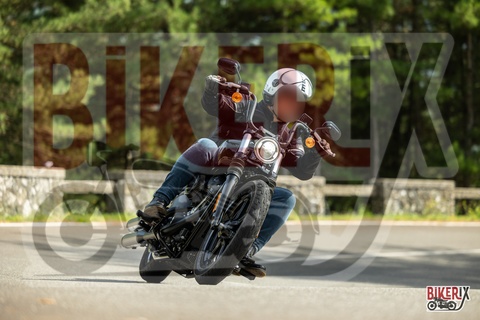 Passo del Muraglione 07-09-25 h15-14 3325