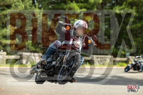 Passo del Muraglione 07-09-25 h15-14 3326