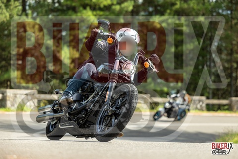 Passo del Muraglione 07-09-25 h15-14 3327