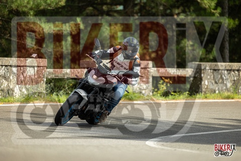 Passo del Muraglione 07-09-25 h15-14 3328