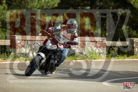 Passo del Muraglione 07-09-25 h15-14 3329