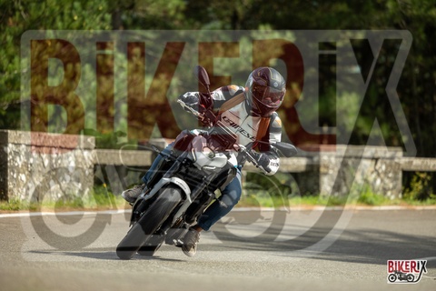 Passo del Muraglione 07-09-25 h15-14 3330