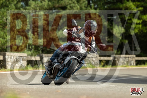 Passo del Muraglione 07-09-25 h15-14 3331