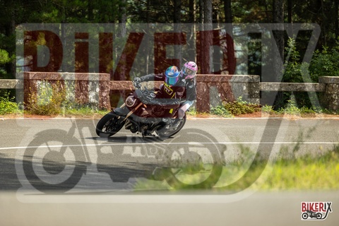 Passo del Muraglione 07-09-25 h15-16 3332