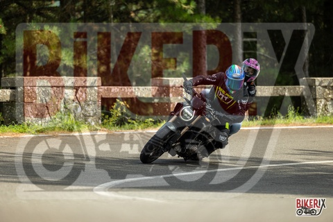 Passo del Muraglione 07-09-25 h15-16 3333