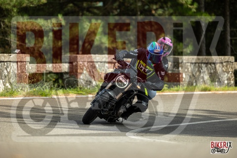 Passo del Muraglione 07-09-25 h15-16 3334