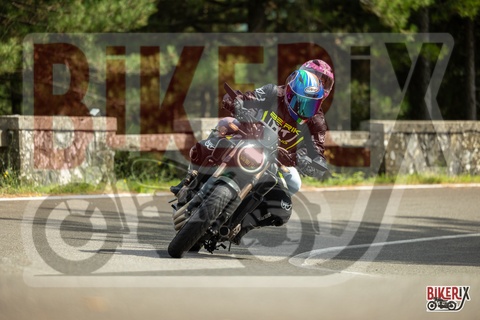 Passo del Muraglione 07-09-25 h15-16 3335