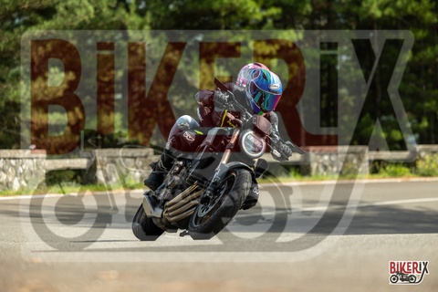 Passo del Muraglione 07-09-25 h15-16 3336