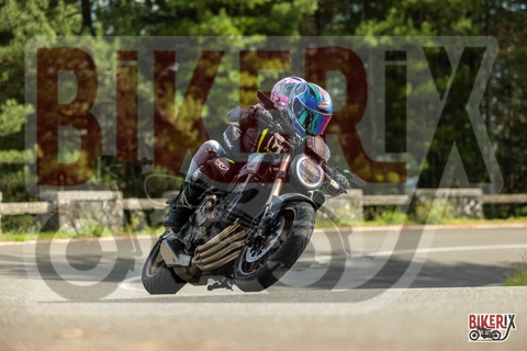 Passo del Muraglione 07-09-25 h15-16 3337