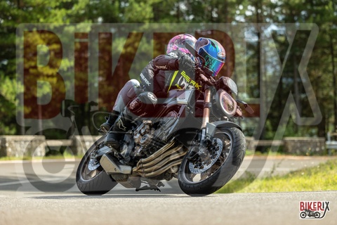 Passo del Muraglione 07-09-25 h15-16 3339