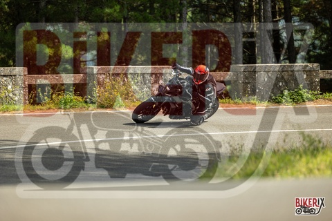 Passo del Muraglione 07-09-25 h15-16 3340