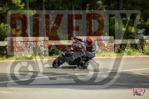 Passo del Muraglione 07-09-25 h15-16 3341