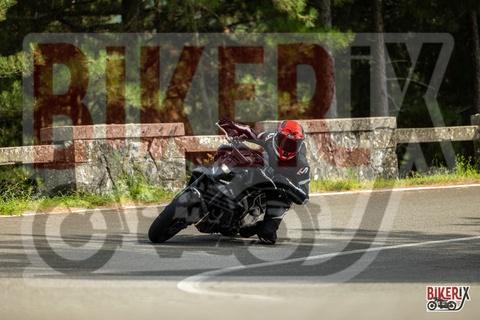 Passo del Muraglione 07-09-25 h15-16 3342