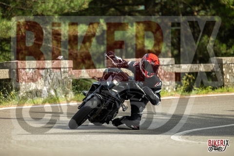 Passo del Muraglione 07-09-25 h15-16 3343