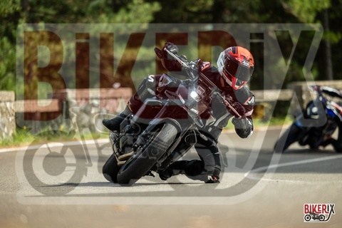 Passo del Muraglione 07-09-25 h15-16 3344