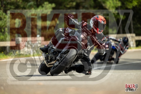 Passo del Muraglione 07-09-25 h15-16 3345