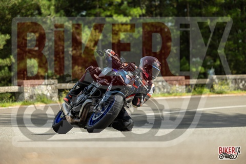 Passo del Muraglione 07-09-25 h15-16 3346