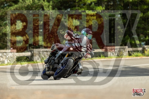 Passo del Muraglione 07-09-25 h15-16 3347