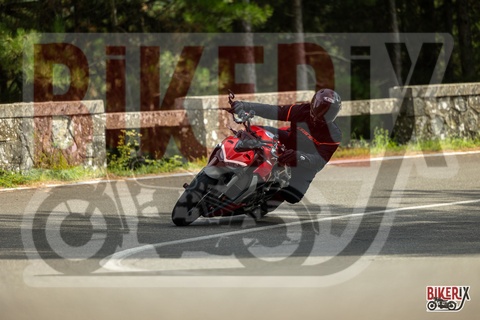 Passo del Muraglione 07-09-25 h15-16 3348