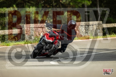 Passo del Muraglione 07-09-25 h15-16 3349