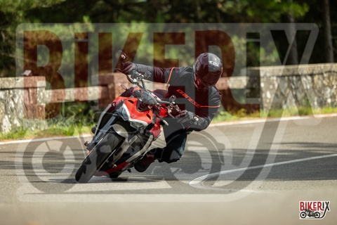 Passo del Muraglione 07-09-25 h15-16 3350